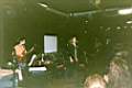 concert_au_lycee_25_5_2002_1.jpg