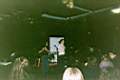 concert_au_lycee_25_5_2002_2.jpg