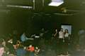 concert_au_lycee_25_5_2002_3.jpg