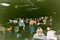 concert_au_lycee_25_5_2002_chorale_1.jpg