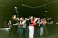 concert_au_lycee_25_5_2002_chorale_3.jpg