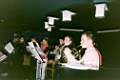 concert_salle_paul_eluard_28_5_2002_3.JPG