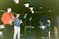 concert_salle_paul_eluard_28_5_2002_5.JPG