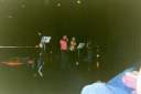 concert_vox_29_5_2002_besame_mucho_1.jpg