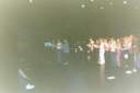 concert_vox_29_5_2002_chorale_1.JPG