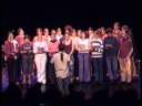 concert_vox_29_5_2002_chorale_4.JPG