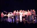 concert_vox_29_5_2002_chorale_5.JPG