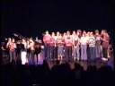 concert_vox_29_5_2002_chorale_6.JPG