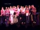 concert_vox_29_5_2002_chorale_9.JPG
