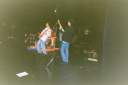 concert_vox_29_5_2002_guitares_2.jpg