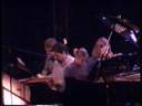 concert_vox_29_5_2002_marcia_4.jpg