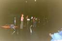 concert_vox_29_5_2002_vierose_5.JPG