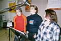enregistrement_cd_25_03_2002_chanteuses.JPG