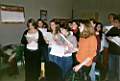enregistrement_cd_25_03_2002_chorale1.JPG