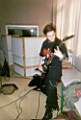 enregistrement_cd_25_03_2002_guitare2.JPG