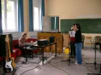 enregistrement_amac_6_4_2003_08.JPG