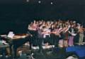 concert_vox_11_et_12_5_2004_05.jpg