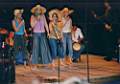 concert_vox_11_et_12_5_2004_10.jpg