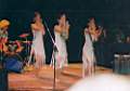concert_vox_11_et_12_5_2004_16.jpg