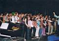 concert_vox_11_et_12_5_2004_24.jpg