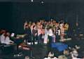 concert_vox_11_et_12_5_2004_28.jpg