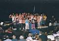concert_vox_11_et_12_5_2004_29.jpg