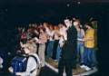 concert_vox_11_et_12_5_2004_30.jpg