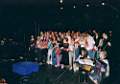 concert_vox_11_et_12_5_2004_31.jpg