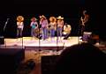 concert_vox_11_et_12_5_2004_45.jpg