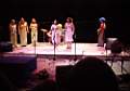concert_vox_11_et_12_5_2004_46.jpg