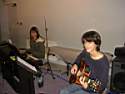 ecole_mus_11_3_2007_03.JPG