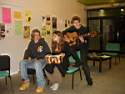 ecole_mus_18_3_2007_11.JPG