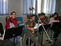 ecole_mus_26_3_2007_05.JPG