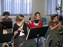ecole_mus_26_3_2007_06.JPG