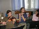 ecole_mus_26_3_2007_08.JPG