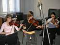 ecole_mus_26_3_2007_09.JPG