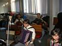 ecole_mus_26_3_2007_11.JPG