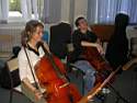 ecole_mus_26_3_2007_12.JPG