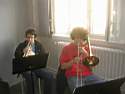ecole_mus_26_3_2007_15.JPG
