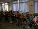 ecole_mus_26_3_2007_17.JPG