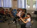 ecole_mus_26_3_2007_18.JPG