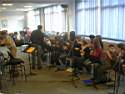 ecole_mus_26_3_2007_19.JPG