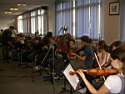 ecole_mus_26_3_2007_20.JPG