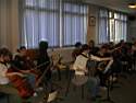 ecole_mus_26_3_2007_21.JPG