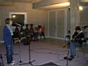 ecole_mus_4_2_2007_09.JPG