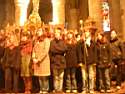 eglise_voeu_22_3_2007_03.JPG