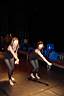 danse_37.JPG