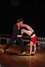 danse_59.JPG