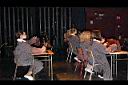 danse_18.JPG