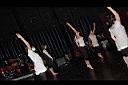 danse_6.JPG